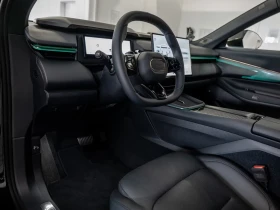 LynkCo 08 PHEV/349HP/CORE/PANO/360/LED/KLESS/DIGI/344q, снимка 6