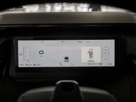 LynkCo 08 PHEV/349HP/CORE/PANO/360/LED/KLESS/DIGI/344q, снимка 10