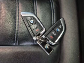 BMW 330 * 330I XDRIVE * CARFAX * БЕЗ ПЪРВОНАЧАЛНА ВНОСКА, снимка 8