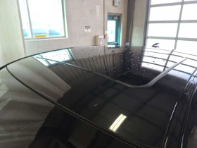 BMW 330 * 330I XDRIVE * CARFAX * БЕЗ ПЪРВОНАЧАЛНА ВНОСКА, снимка 7