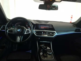 BMW 330 * 330I XDRIVE * CARFAX * БЕЗ ПЪРВОНАЧАЛНА ВНОСКА, снимка 10