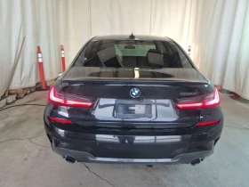 BMW 330 * 330I XDRIVE * CARFAX * БЕЗ ПЪРВОНАЧАЛНА ВНОСКА, снимка 17