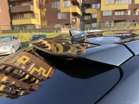 Honda Civic 1.5 VTEC Turbo Sport CVT, снимка 6