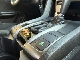 Honda Civic 1.5 VTEC Turbo Sport CVT, снимка 9