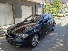 BMW 116 2.0i 122kc., снимка 1