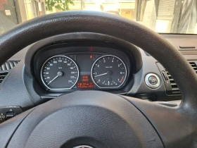 BMW 116 2.0i 122kc., снимка 10