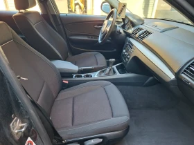 BMW 116 2.0i 122kc., снимка 15