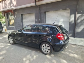 BMW 116 2.0i 122kc., снимка 4