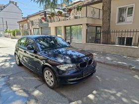 BMW 116 2.0i 122kc., снимка 3