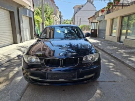 BMW 116 2.0i 122kc., снимка 2