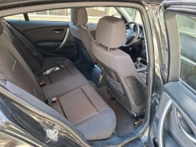 BMW 116 2.0i 122kc., снимка 9