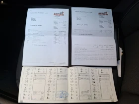 BMW 116 2.0i 122kc., снимка 13