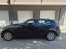 BMW 116 2.0i 122kc., снимка 4