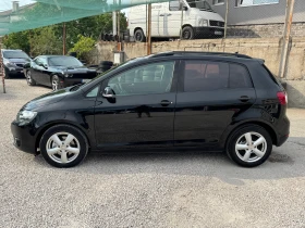 VW Golf Plus 1.6TDI-АВТОМАТИК, снимка 6