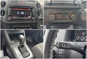 VW Golf Plus 1.6TDI-АВТОМАТИК, снимка 13