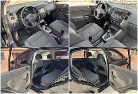 VW Golf Plus 1.6TDI-АВТОМАТИК, снимка 14