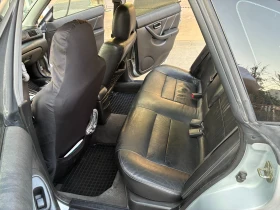 Subaru Legacy 2.5 LIMITED, снимка 12