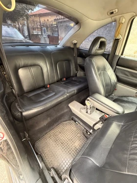 VW Beetle 2.0 газ/бензин/подгрев, снимка 7