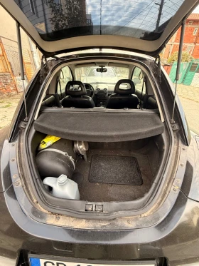 VW Beetle 2.0 газ/бензин/подгрев, снимка 9