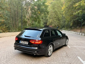 Audi A4 3TDI Quattro Sline, снимка 6