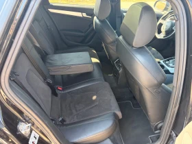 Audi A4 3TDI Quattro Sline, снимка 11