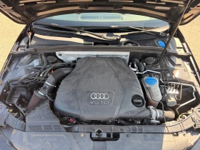 Audi A4 3TDI Quattro Sline, снимка 14