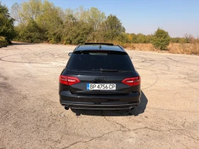 Audi A4 3TDI Quattro Sline, снимка 5