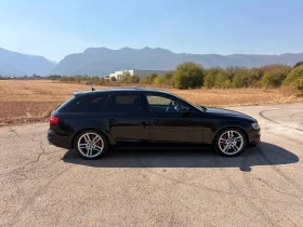 Audi A4 3TDI Quattro Sline, снимка 7