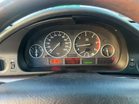 BMW 525, снимка 12
