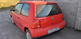 VW Lupo 1.0 MPI 50к.с. - [7] 