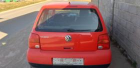 VW Lupo 1.0 MPI 50.. | Mobile.bg   2