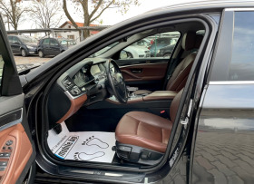 BMW 525 xDrive/Luxury | Mobile.bg   5