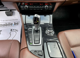 BMW 525 xDrive/Luxury | Mobile.bg   9