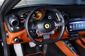Ferrari GTC4Lusso | Mobile.bg   6