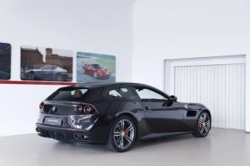 Обява за продажба на Ferrari GTC4Lusso ~ 278 400 EUR - изображение 3