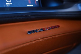 Ferrari GTC4Lusso | Mobile.bg   13