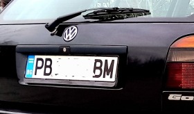 VW Golf 1.6 Lpg 181 000km внос Italya, снимка 5 - Автомобили и джипове - 45178347