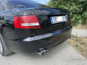 Audi A6 3.2, снимка 8