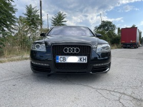 Audi A6 3.2, снимка 3