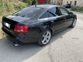 Audi A6 3.2, снимка 7