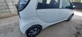 Mitsubishi I-MiEV I-Miev, снимка 4