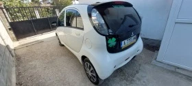 Mitsubishi I-MiEV I-Miev, снимка 1