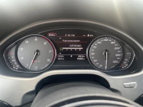 Audi S8 4.0, снимка 8