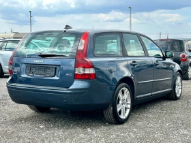 Volvo V50 2.0HDI* 136ps, снимка 5