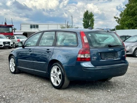 Volvo V50 2.0HDI* 136ps, снимка 3