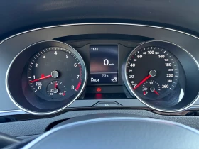 VW Passat 1.5 TSI 64000 km, снимка 10