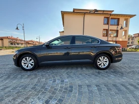 VW Passat 1.5 TSI 64000 km, снимка 2