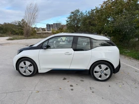 BMW i3, снимка 2