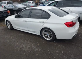 BMW 340 MPACK* HARMAN* 360* HEADUP* DRIVEASSIST* , снимка 6