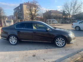 VW Passat | Mobile.bg    14